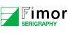 Fimor Serigraphy